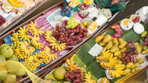 2026 thailandia bangkok e phuket natale B IN18