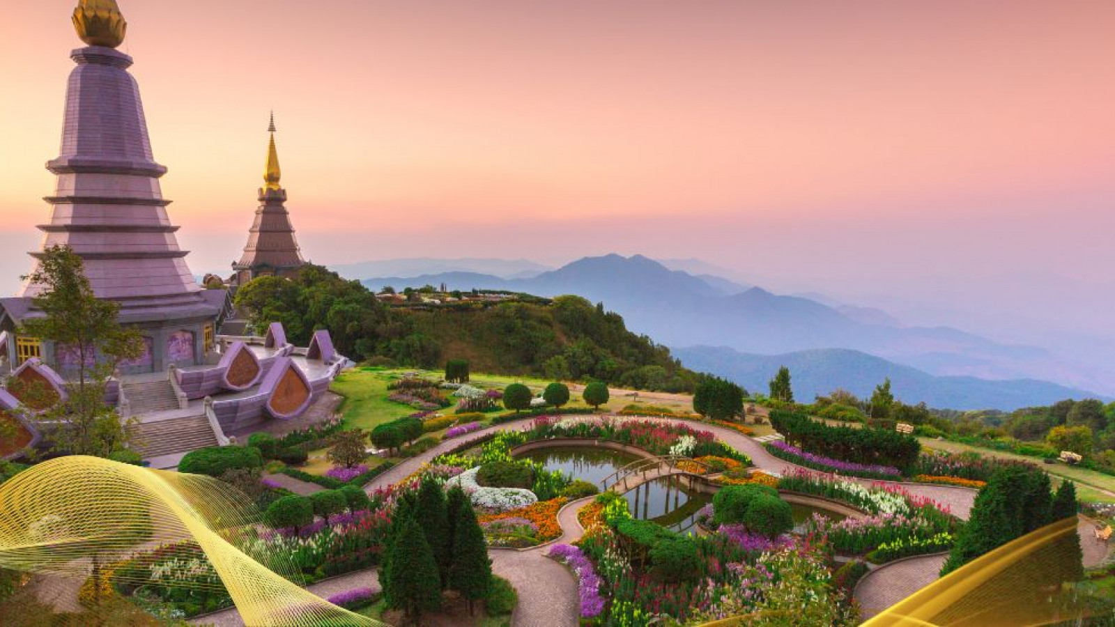 2026 thailandia tour del nord 6 13 08 B IN18