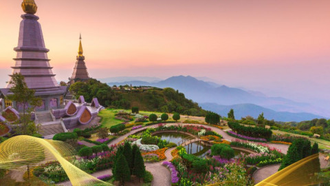 2026 thailandia tour del nord 6 13 08 B IN18