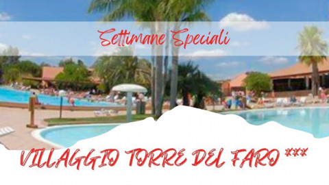 2025 basilicata torre del faro spec IN18