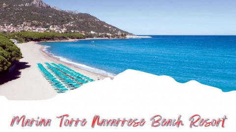 2025 sardegna torre navarrese rep2 IN18