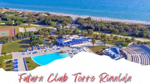 2025 puglia torre rinalda IN18