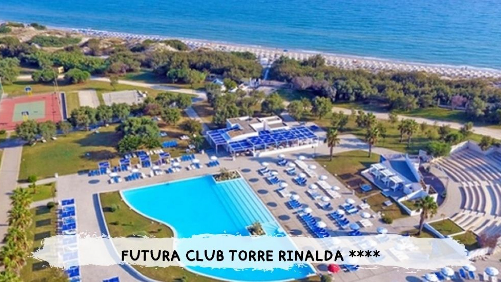 2026 puglia torre rinalda IN18