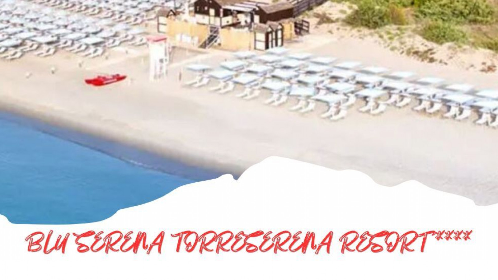 2025 puglia Torreserena IN18