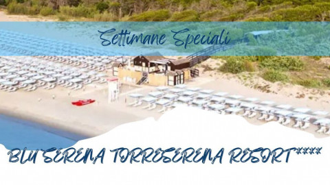 2025 puglia Torreserena spec IN18