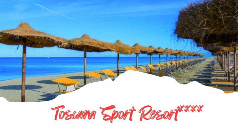 2025 toscana toscana sport resort rep1 IN18