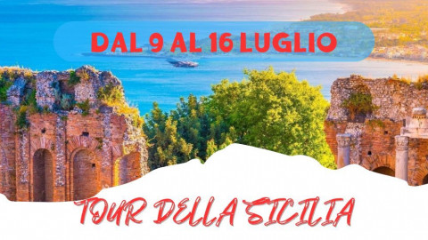2025 W Tour della Sicilia 9 07 25 IN18