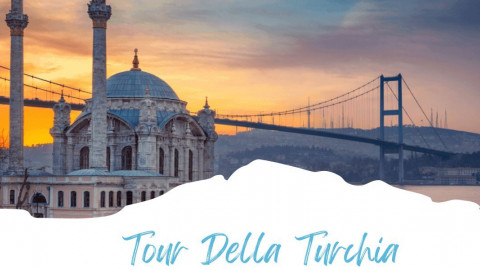 2025 turchia tour della turchia 6 04 2 11 25 IN18