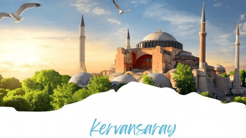 2025 turchia Kervansaray 5 04 1 11 25 IN18