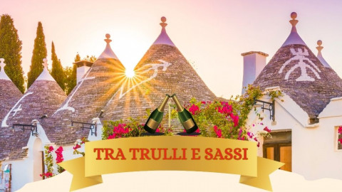 2025 capodanno tra trulli e sassi cenone IN18
