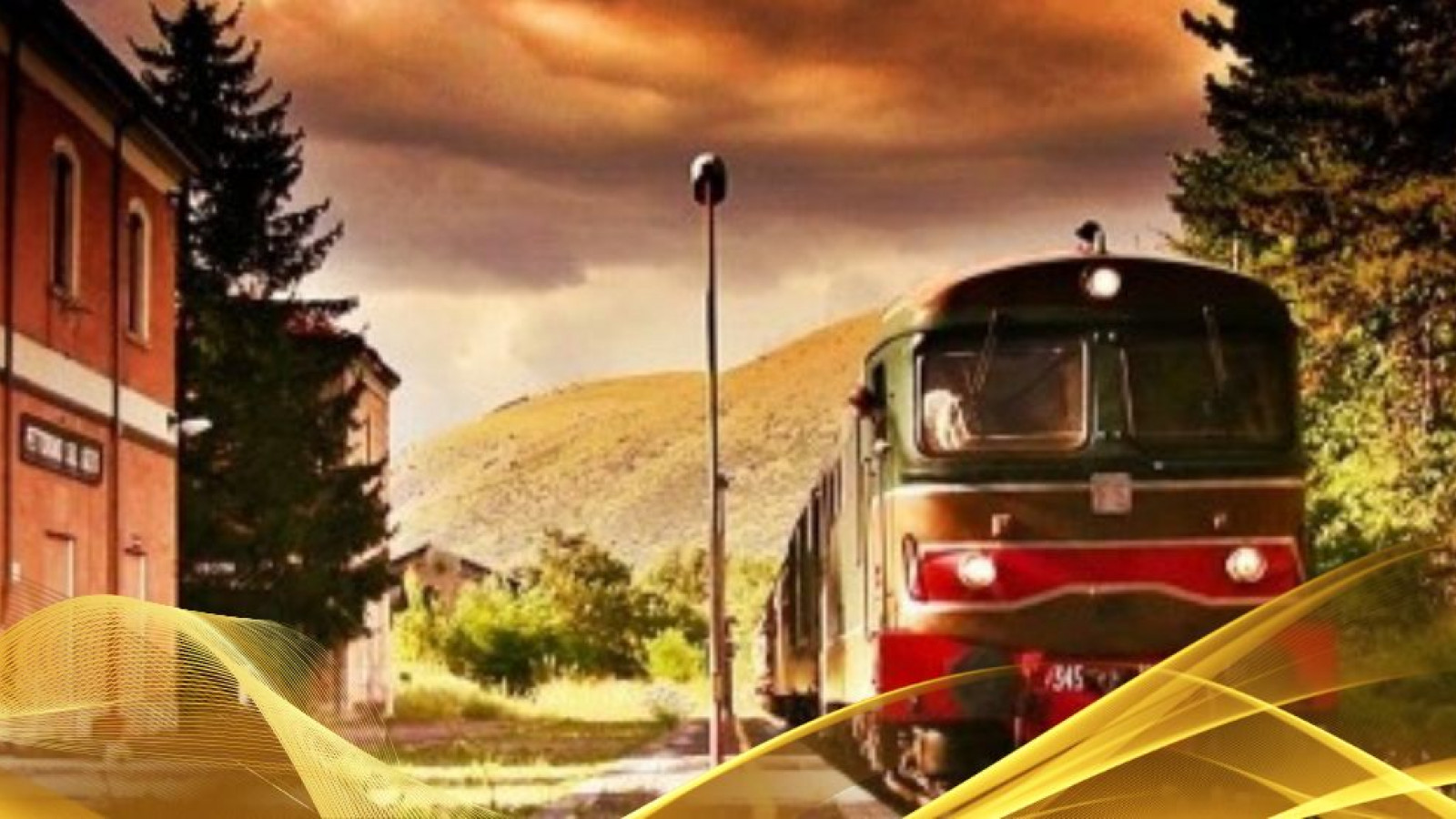 2026 W transiberiana d'abruzzo 20 06 26 IN18
