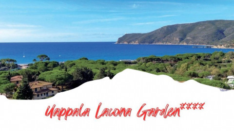 2025 toscana uappala lacona rep2 IN18