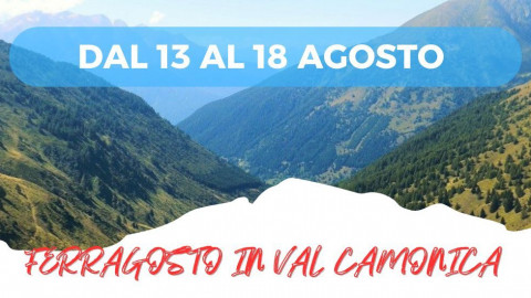 2025 W ferragosto in val camonica 13 08 IN18