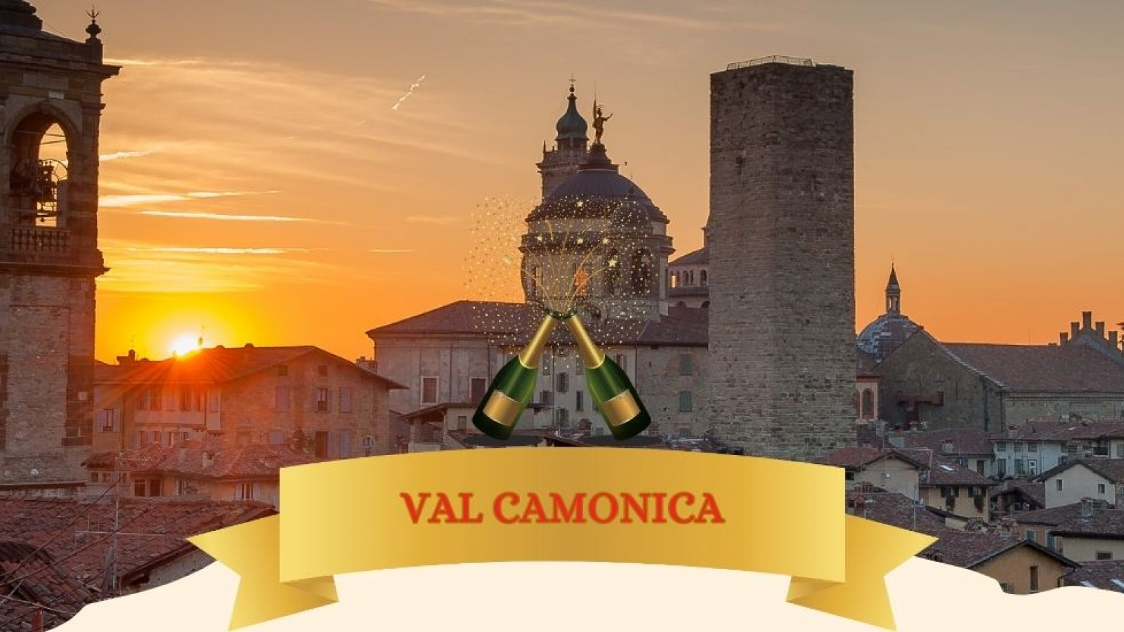 2025 W val camonica capodanno 30 12 IN18