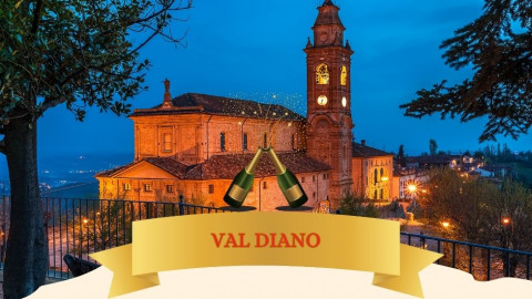 2025 W val diano capodanno 30 12 IN18