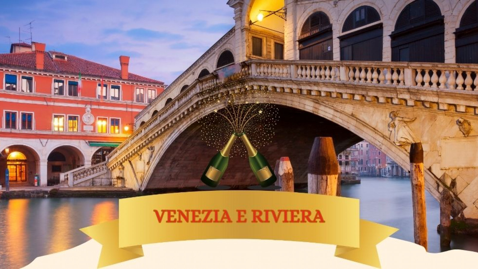 2025 W venezia e brenta 30 12 IN18