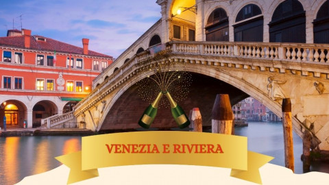 2025 W venezia e brenta 30 12 IN18