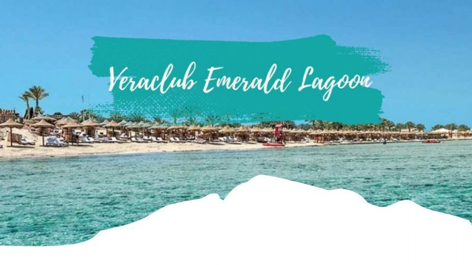 2025 veraclub emerald lagoon IN18