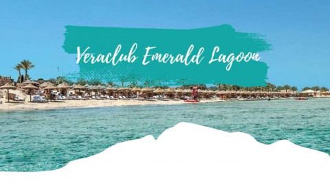 2025 veraclub emerald lagoon IN18