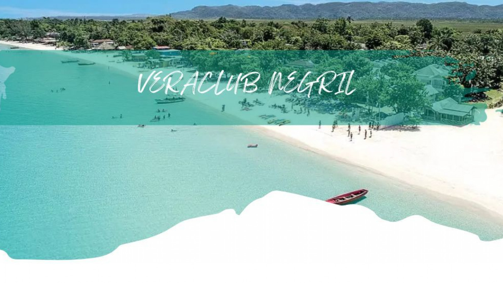 2025 veraclub negril IN18