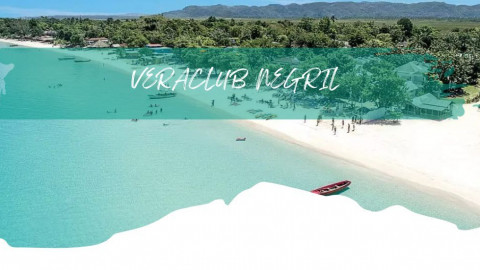 2025 veraclub negril IN18