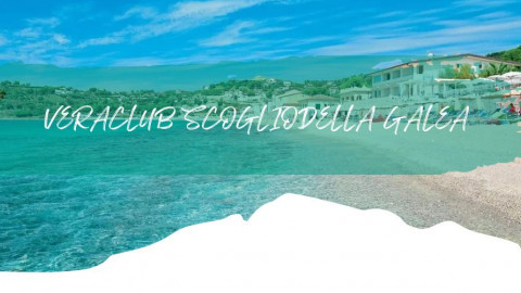 2025 veraclub scoglio della galea IN18