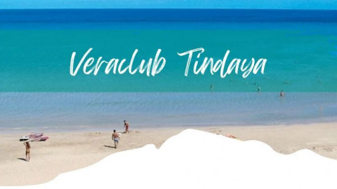 2025 veraclub tindaya IN18