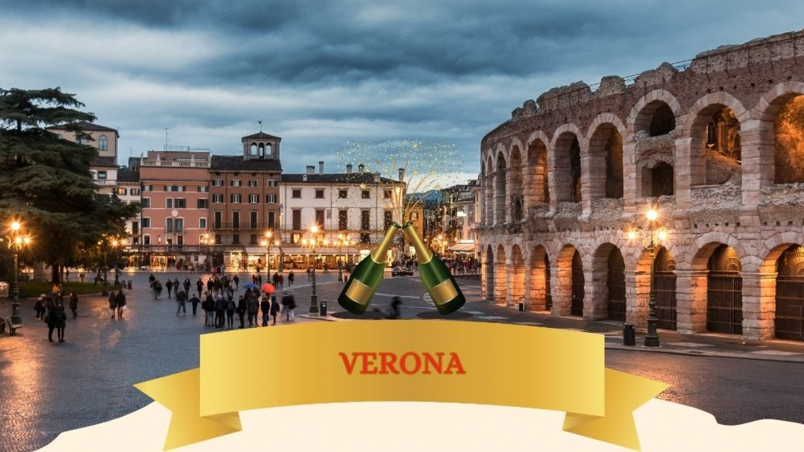 2025 W verona capodanno 30 12 IN18