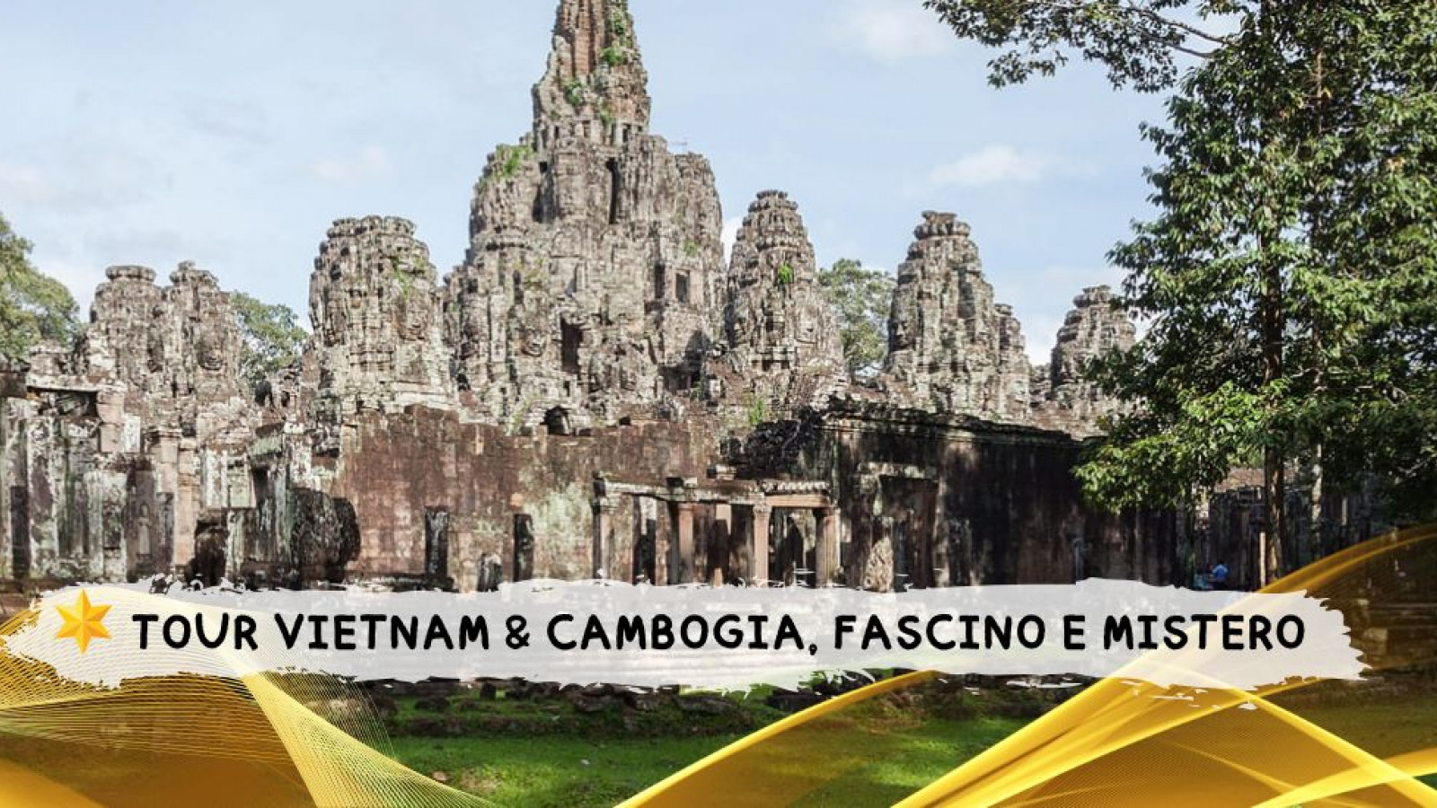 2026 vietnam e cambogia 7 11 26 IN18