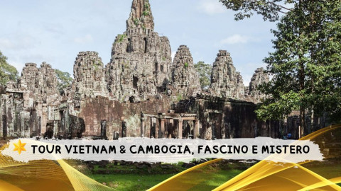 2026 vietnam e cambogia 7 11 26 IN18