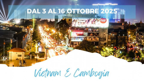 2025 vietnam e cambogia 3 10 25 IN18