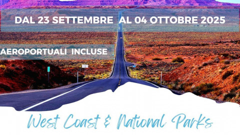 2025 stati uniti west coast national park 23 09 25 IN18