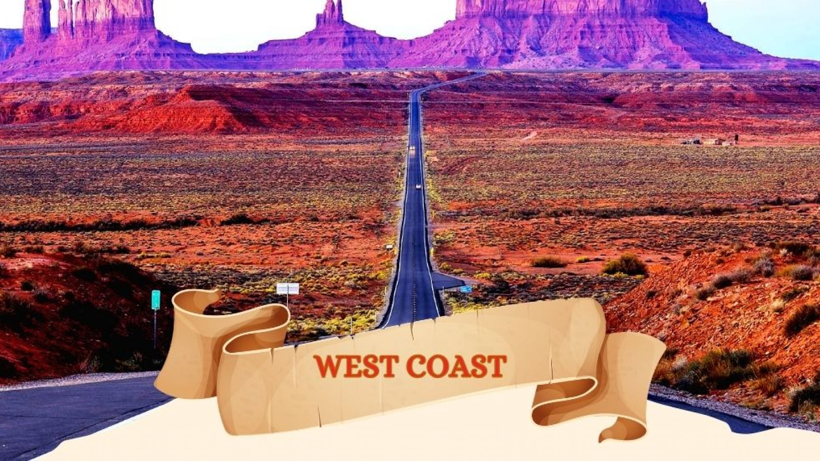 2026 stati uniti west coast 21 04 26 IN18