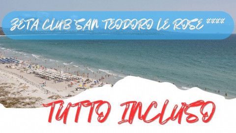 2025 sardegna zeta le rose club speciale agosto riv2 IN18