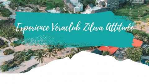 2025 veraclub zilwa attitude IN18