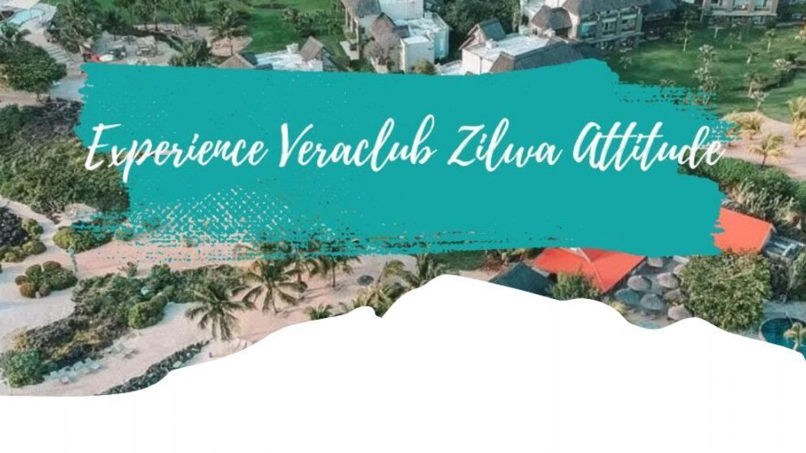 2025 veraclub zilwa attitude IN18